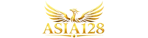FUNSLOT777